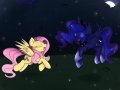 7cde70be364f23f665d186d2d64b07d7.jpg